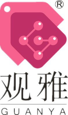开云英超官网_开云online（中国）