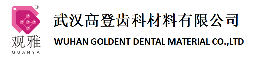 开云英超官网_开云online（中国）